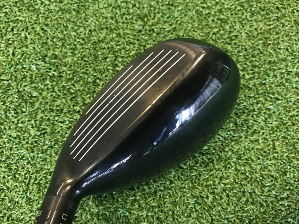 2014 Titleist 915H 18° 2 Hybrid