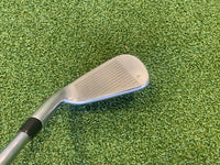 Ping i25 6 Iron