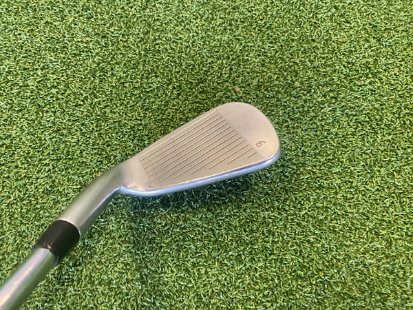 Ping i25 6 Iron