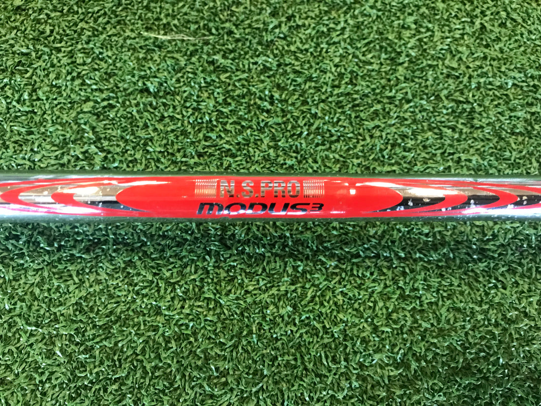 2014 Titleist 915H 18° 2 Hybrid