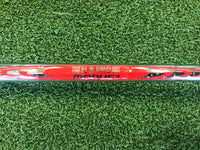2014 Titleist 915H 18° 2 Hybrid