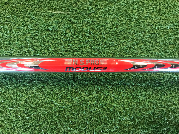 2014 Titleist 915H 18° 2 Hybrid