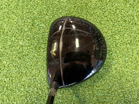 Callaway E.R.C Hot 10° Driver