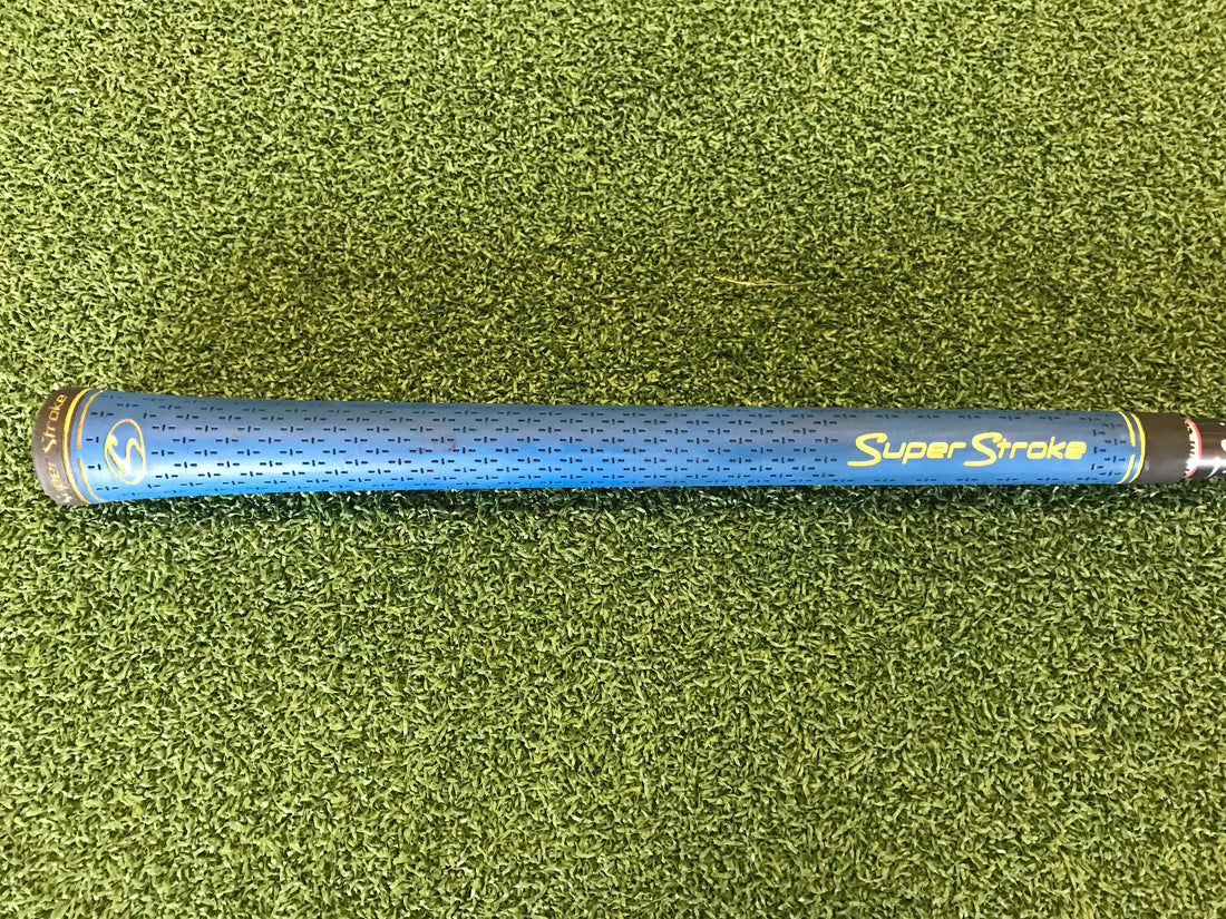 2014 Titleist 915H 18° 2 Hybrid