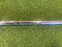 Ping i25 6 Iron