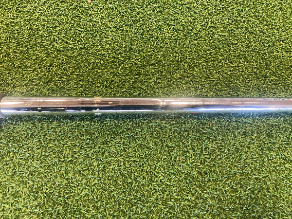 Ping i25 6 Iron