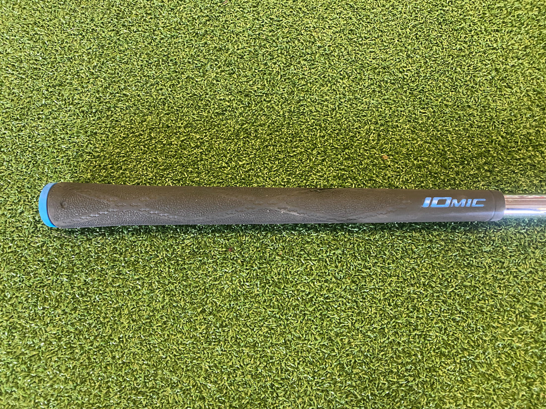 Ping i25 6 Iron