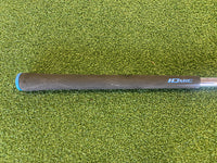 Ping i25 6 Iron