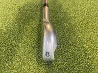Ping i25 8 Iron