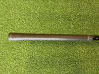 Callaway E.R.C Hot 10° Driver