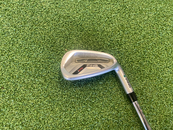 Ping i25 8 Iron