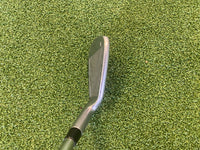 Ping i25 8 Iron