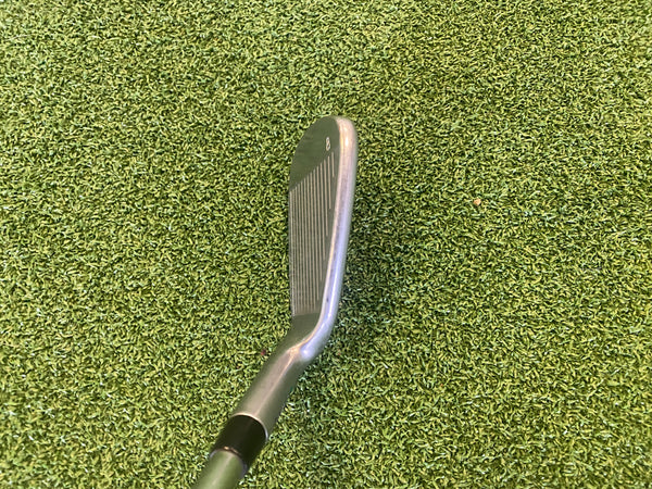Ping i25 8 Iron