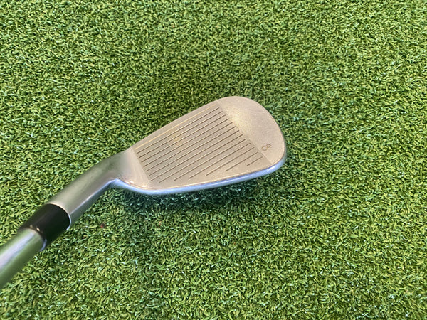 Ping i25 8 Iron