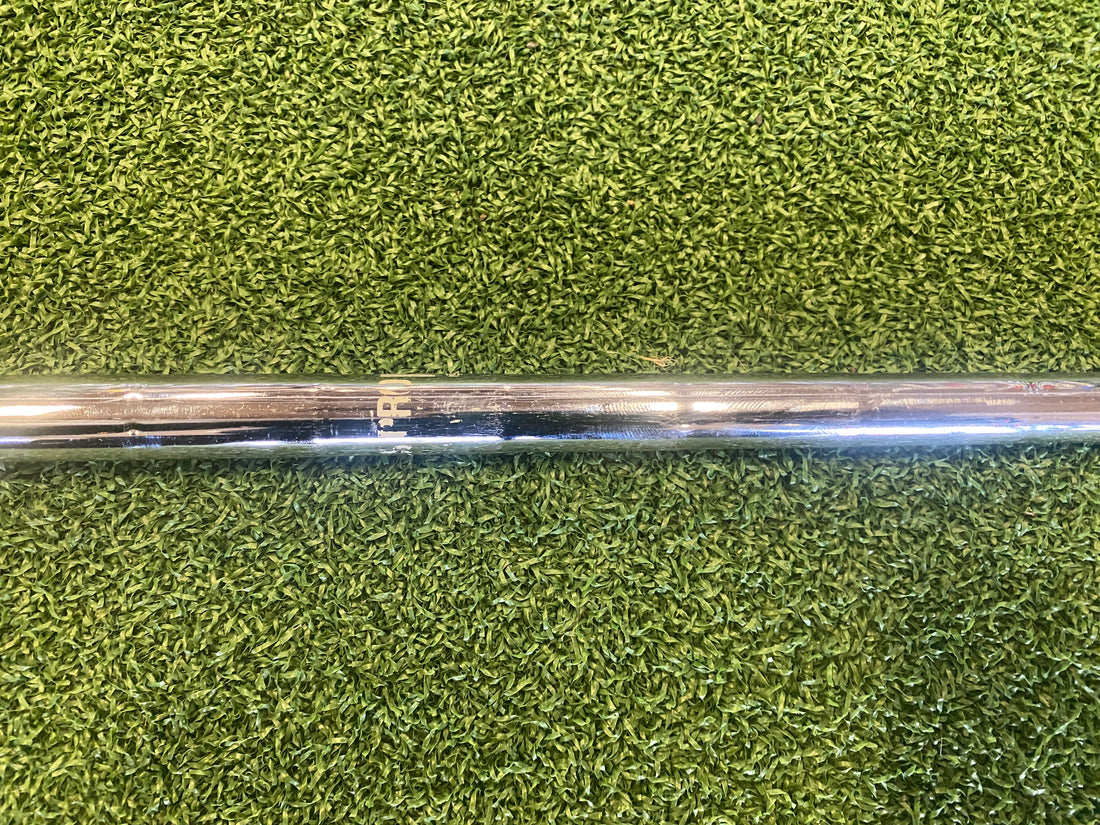 Ping i25 8 Iron