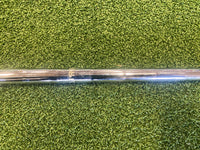 Ping i25 8 Iron