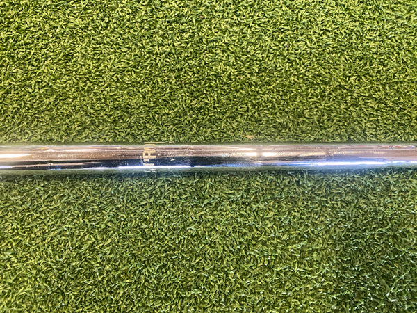 Ping i25 8 Iron