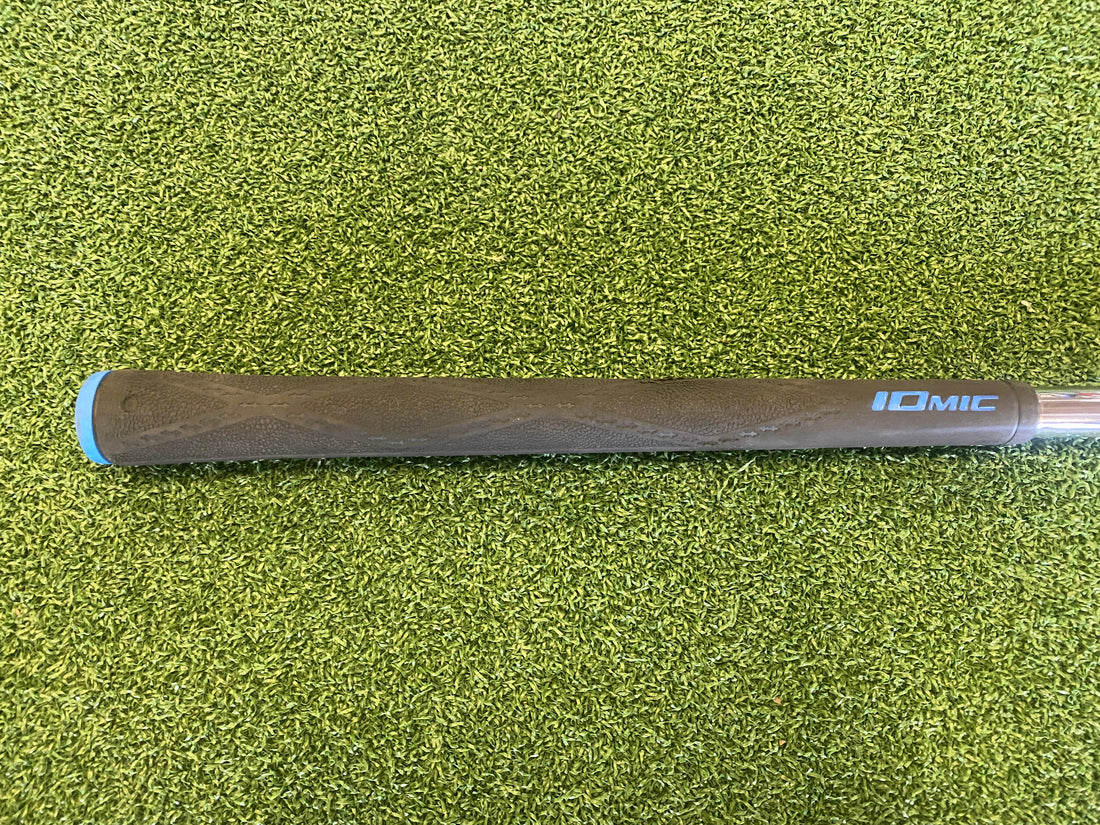 Ping i25 8 Iron