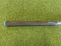 Ping i25 8 Iron