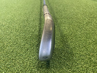 2017 TaylorMade M2 9 Iron