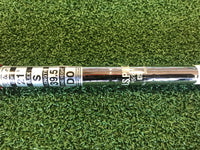 2008 Titleist 909H 21° 4 Hybrid