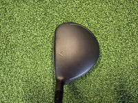 2016 Callaway XR16 15° 3 Wood *Excellent Condition*