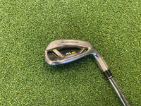 2017 TaylorMade M2 9 Iron