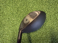 2016 Callaway XR16 15° 3 Wood *Excellent Condition*