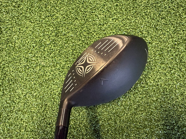 2016 Callaway XR16 15° 3 Wood *Excellent Condition*