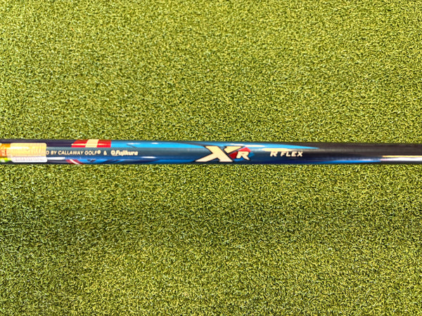 2016 Callaway XR16 15° 3 Wood *Excellent Condition*