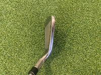 2017 TaylorMade M2 9 Iron