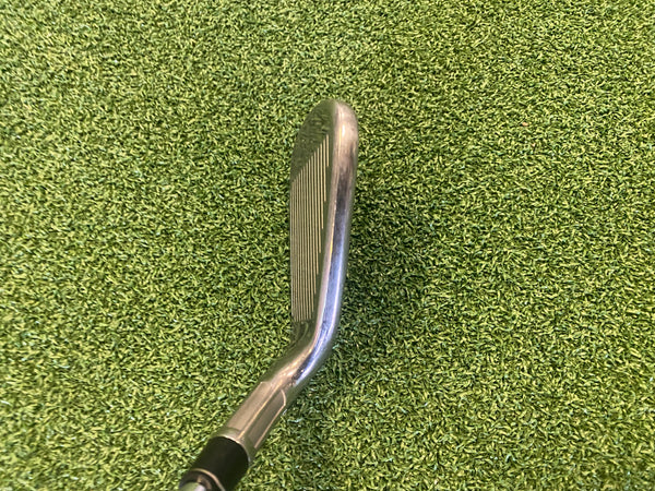 2017 TaylorMade M2 9 Iron