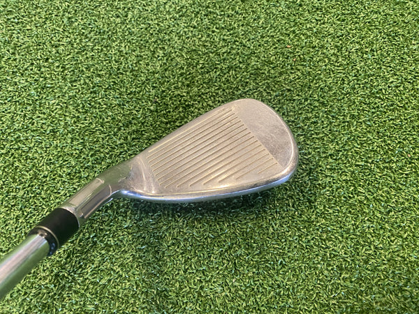 2017 TaylorMade M2 9 Iron