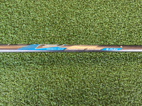 *New* Mizuno BR-X 25° 5 Hybrid With Headcover