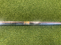 2017 TaylorMade M2 9 Iron