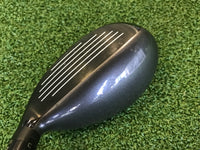 2015 Titleist 816 H1 21° 4 Hybrid