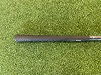 2017 TaylorMade M2 9 Iron
