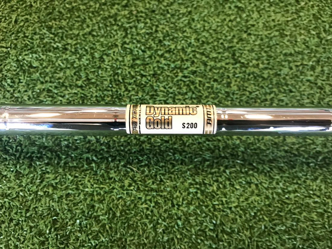 2015 Titleist 816 H1 21° 4 Hybrid