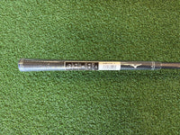 *New* Mizuno BR-X 25° 5 Hybrid With Headcover