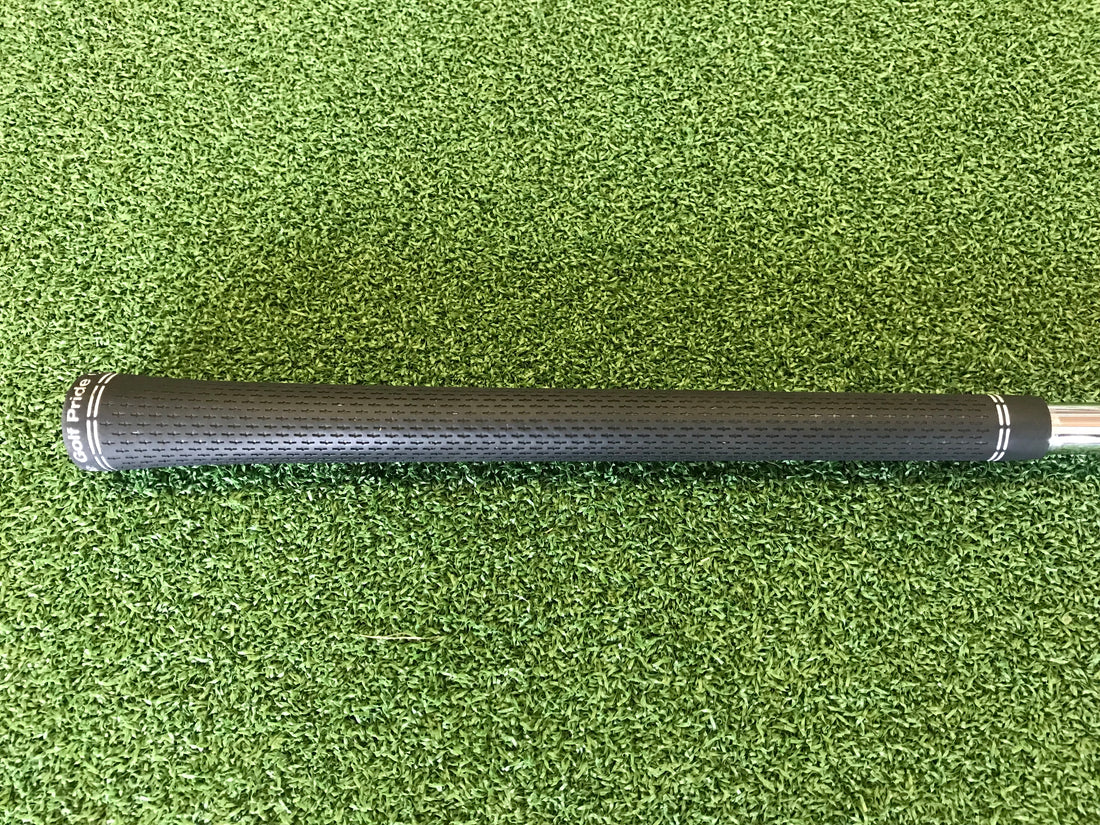2015 Titleist 816 H1 21° 4 Hybrid