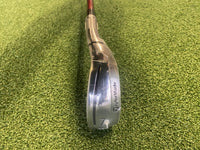 *New* 2022 TaylorMade Stealth 2 HD Ladies 7 Iron