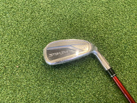 *New* 2022 TaylorMade Stealth 2 HD Ladies 7 Iron