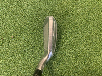 *New* 2022 TaylorMade Stealth 2 HD Ladies 7 Iron