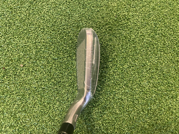 *New* 2022 TaylorMade Stealth 2 HD Ladies 7 Iron