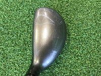 2015 Titleist 816 H2 21° 4 Hybrid