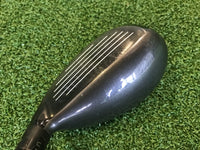 2015 Titleist 816 H2 21° 4 Hybrid