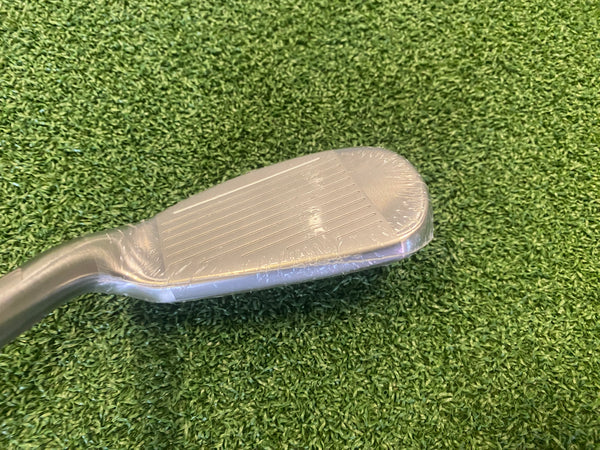 *New* 2022 TaylorMade Stealth 2 HD Ladies 7 Iron