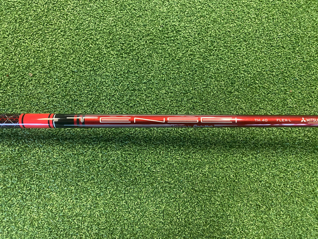 *New* 2022 TaylorMade Stealth 2 HD Ladies 7 Iron