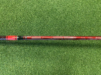 *New* 2022 TaylorMade Stealth 2 HD Ladies 7 Iron
