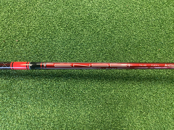 *New* 2022 TaylorMade Stealth 2 HD Ladies 7 Iron